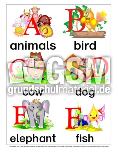ABC-cards-B 1.pdf
